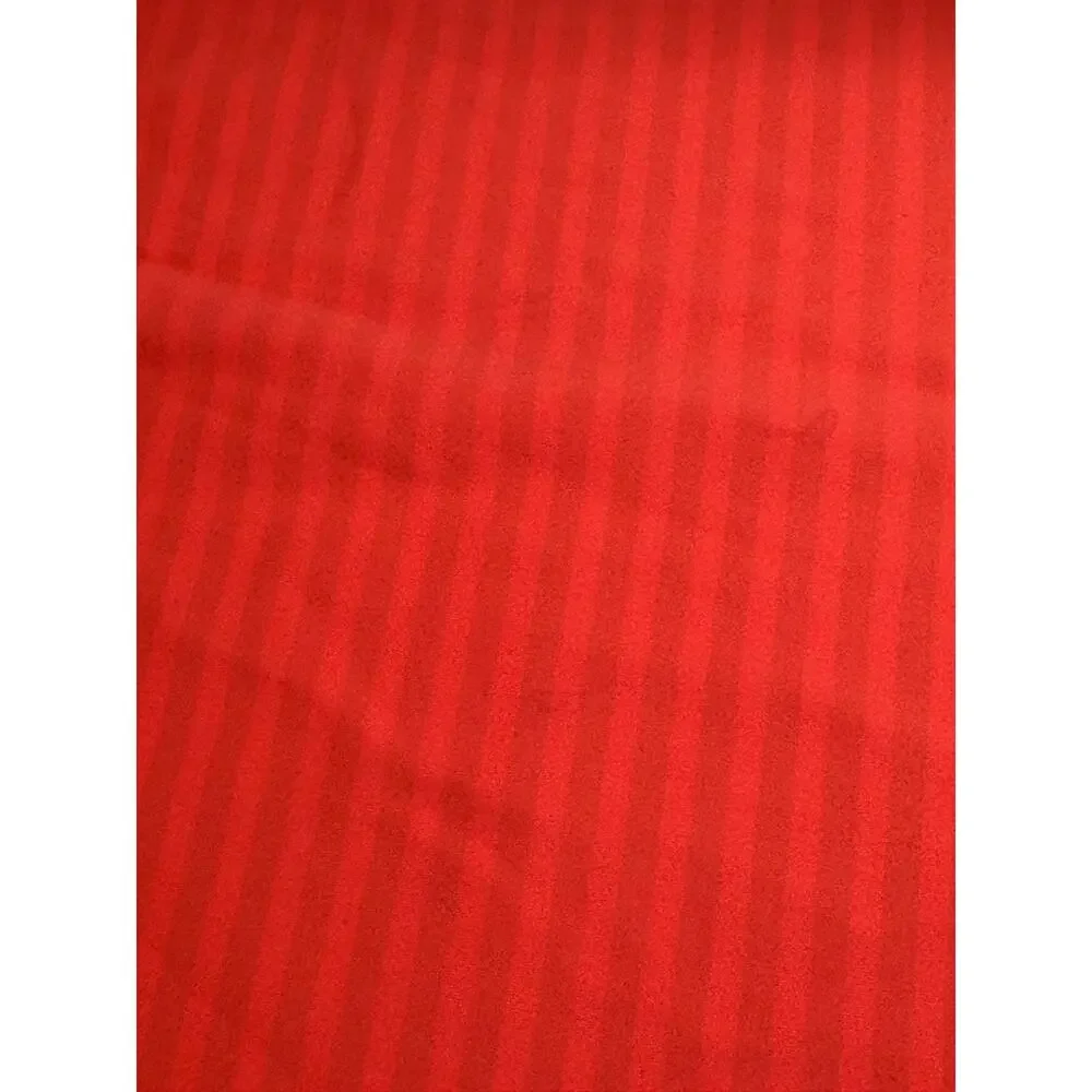 Lululemon Vinyasa‎ Scarf Womens OS Classic Stripe Light Flare Inkwell Stretch